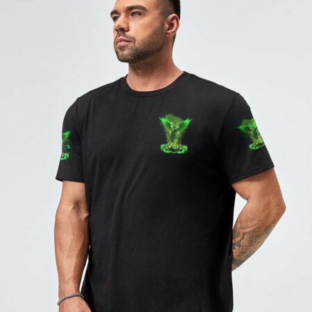 BURY YOU REAPER ALL OVER PRINT - TLNZ1502233