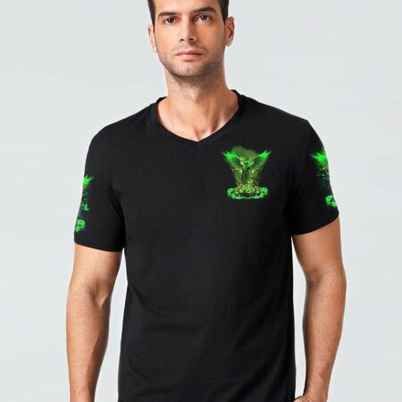 BURY YOU REAPER ALL OVER PRINT - TLNZ1502233