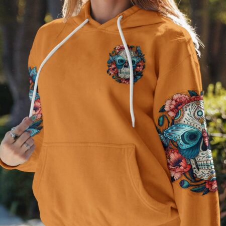 DON'T TRY TO FIGURE ME OUT ALL OVER PRINT - TLTW2103233
