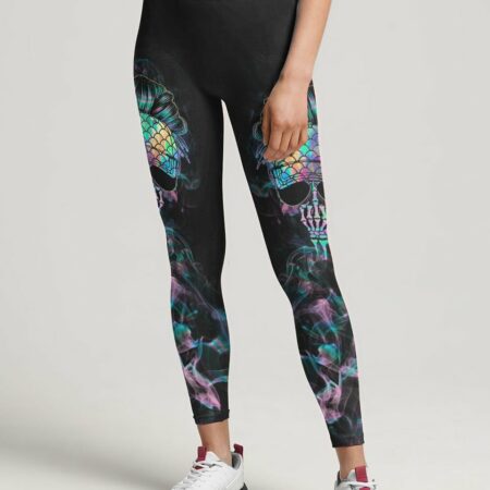 I'M A REALLY SWEET GIRL ALL OVER PRINT - YHHG1702233