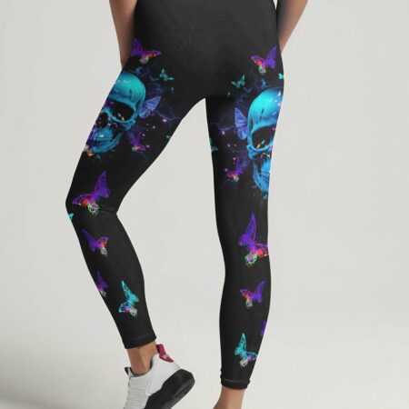 I'M A B DON'T TRY ME ALL OVER PRINT - YHHG2403234