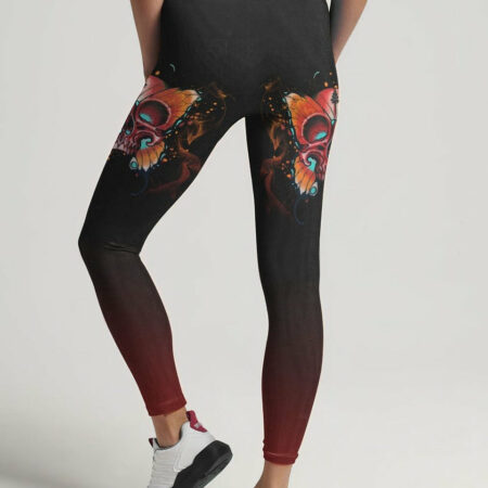DON'T TRY TO FIGURE ME OUT ALL OVER PRINT - TLNT1404233
