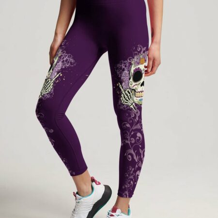 CAN YOU SEE F YOU IN MY SMILE ALL OVER PRINT - YHHG2803233
