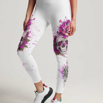 I'M NOT ALWAYS A B GO F YOURSELF ALL OVER PRINT - YHHG0704232