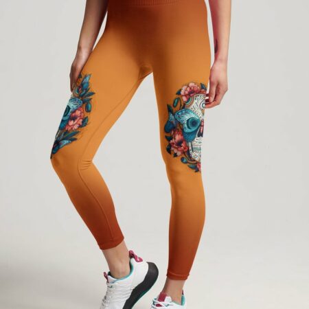 DON'T TRY TO FIGURE ME OUT ALL OVER PRINT - TLTW2103233