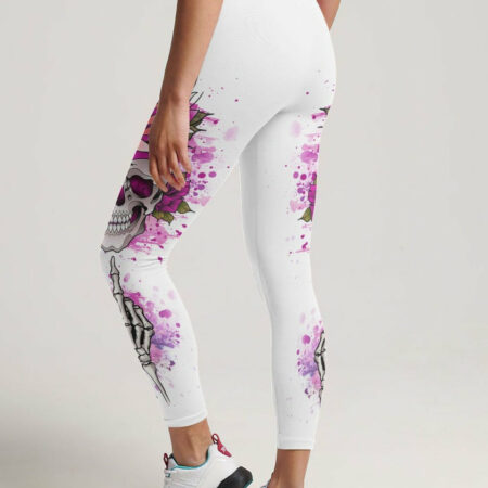 I'M NOT ALWAYS A B GO F YOURSELF ALL OVER PRINT - YHHG0704232