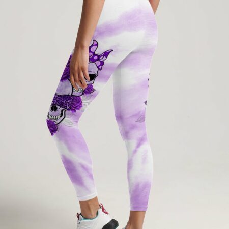 F-BOMB MOM STUCK BETWEEN IDK IDC AND IDGAF ALL OVER PRINT - TLTR2403231