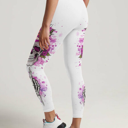 I'M NOT ALWAYS A B GO F YOURSELF ALL OVER PRINT - YHHG0704232
