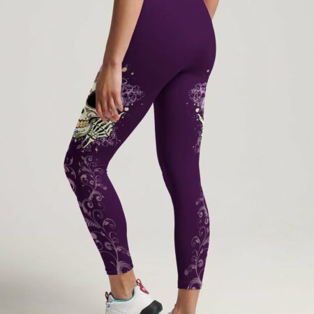 CAN YOU SEE F YOU IN MY SMILE ALL OVER PRINT - YHHG2803233
