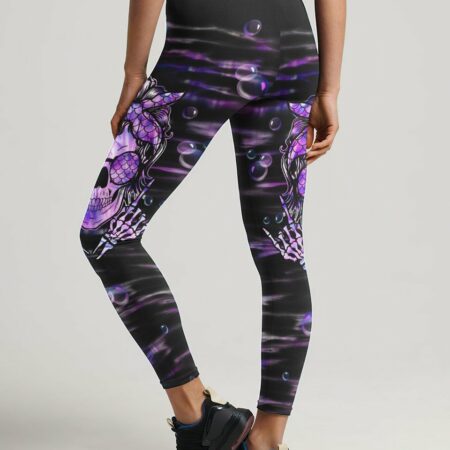 I'M A B I'M A LOVER I'M A CRAZY MOTHER ALL OVER PRINT - YHHN2302233