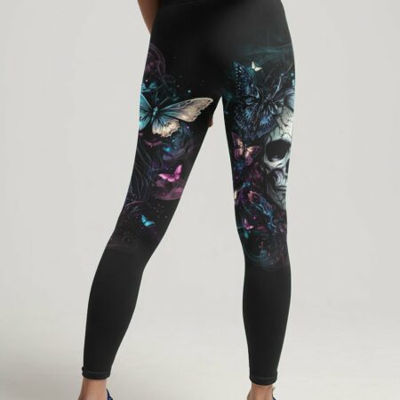 DON'T TRY TO FIGURE ME OUT ALL OVER PRINT - TLTR0803233