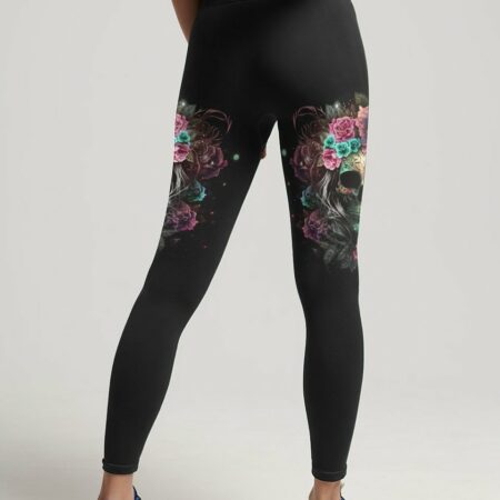 I'M A B DON'T TRY ME ALL OVER PRINT - YHHG0703234