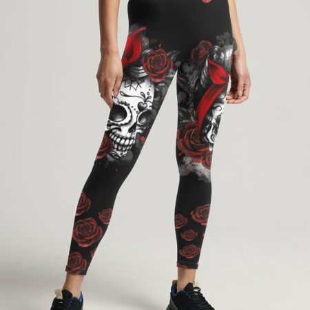 BUT DID YOU DIE MOM LIFE ALL OVER PRINT - TLTR2702234