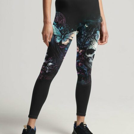 DON'T TRY TO FIGURE ME OUT ALL OVER PRINT - TLTR0803233