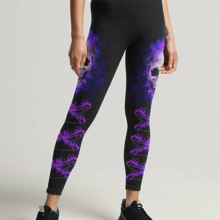 I'M A B DON'T TRY ME ALL OVER PRINT - YHHG1404231