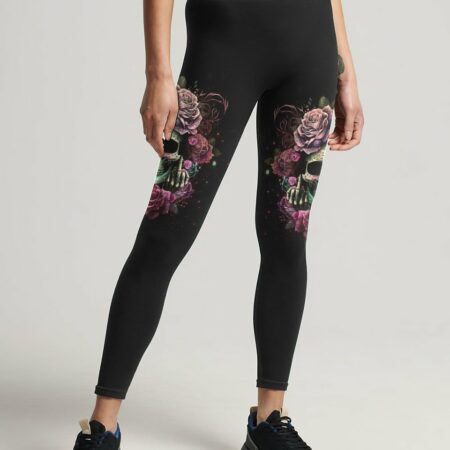 I'M A B DON'T TRY ME ALL OVER PRINT - YHHG0703234