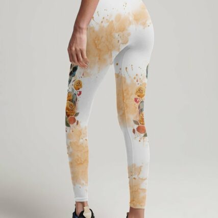 BUT DID YOU DIE MOM LIFE SKELETON ALL OVER PRINT - TLNO1602233