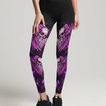 DON'T TRY TO FIGURE ME OUT ALL OVER PRINT - YHHG1304234