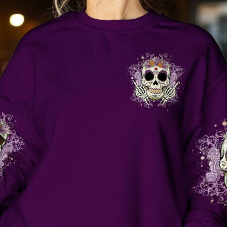 CAN YOU SEE F YOU IN MY SMILE ALL OVER PRINT - YHHG2803233