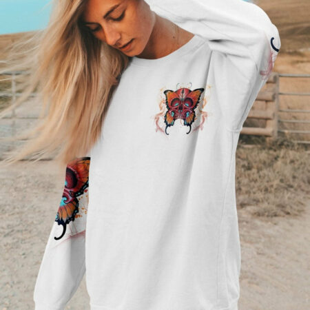 DON'T TRY TO FIGURE ME OUT ALL OVER PRINT - TLNT1404233