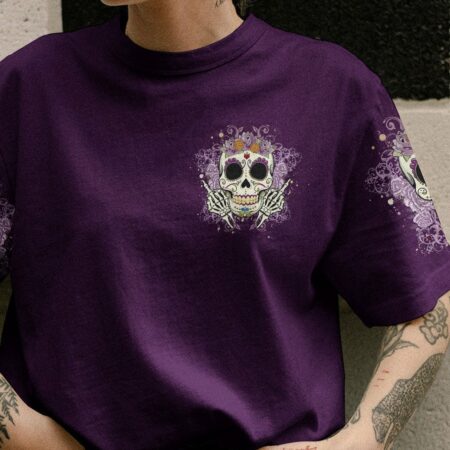 CAN YOU SEE F YOU IN MY SMILE ALL OVER PRINT - YHHG2803233