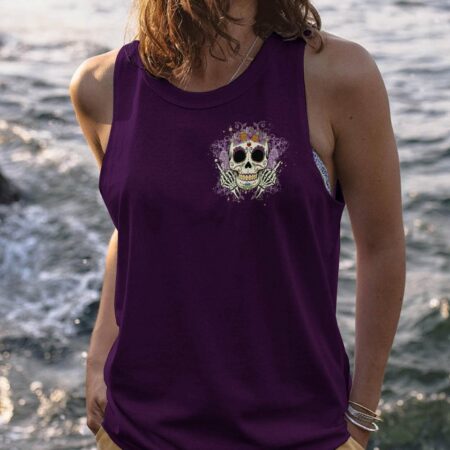 CAN YOU SEE F YOU IN MY SMILE ALL OVER PRINT - YHHG2803233