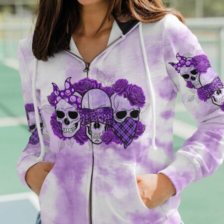 F-BOMB MOM STUCK BETWEEN IDK IDC AND IDGAF ALL OVER PRINT - TLTR2403231