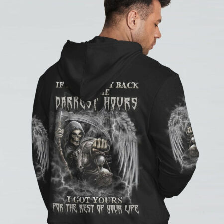 IF YOU GOT MY BACK IN THE DARKEST HOURS ALL OVER PRINT - YHLN0504234