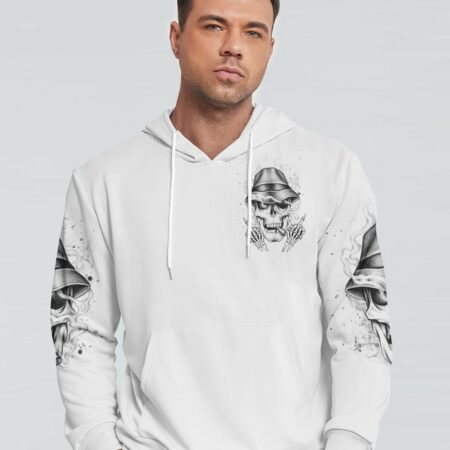 DON'T LIKE MY ATTITUDE ALL OVER PRINT - YHHN1702233