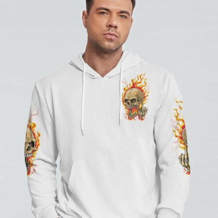 DON'T TRY TO FIGURE ME OUT ALL OVER PRINT - YHNT2303234