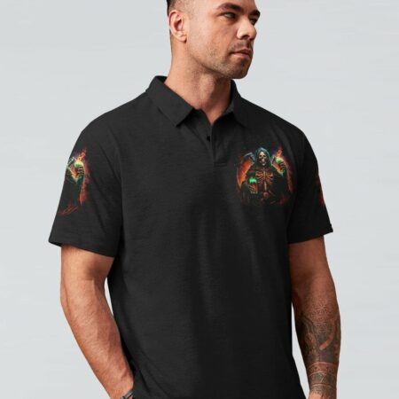 BRING BEER REAPER ALL OVER PRINT - TLTM0802231