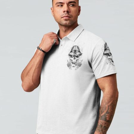 DON'T LIKE MY ATTITUDE ALL OVER PRINT - YHHN1702233