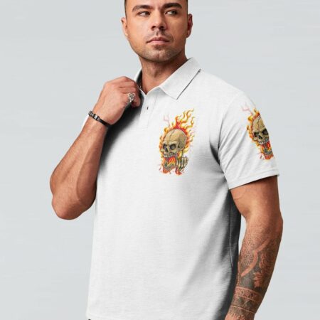 DON'T TRY TO FIGURE ME OUT ALL OVER PRINT - YHNT2303234
