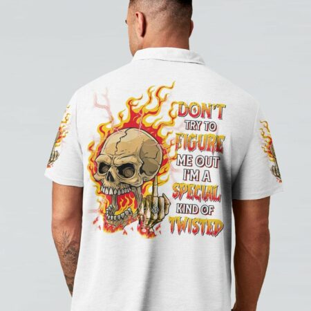 DON'T TRY TO FIGURE ME OUT ALL OVER PRINT - YHNT2303234