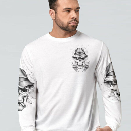 DON'T LIKE MY ATTITUDE ALL OVER PRINT - YHHN1702233