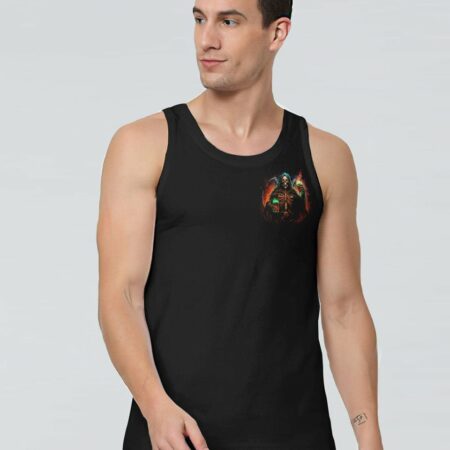 BRING BEER REAPER ALL OVER PRINT - TLTM0802231