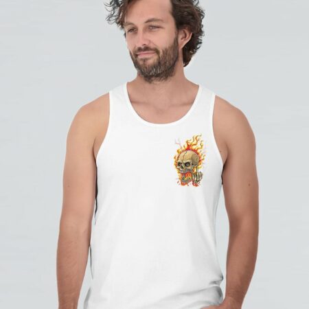 DON'T TRY TO FIGURE ME OUT ALL OVER PRINT - YHNT2303234