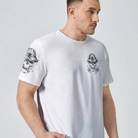 DON'T LIKE MY ATTITUDE ALL OVER PRINT - YHHN1702233