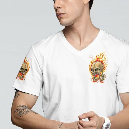 DON'T TRY TO FIGURE ME OUT ALL OVER PRINT - YHNT2303234