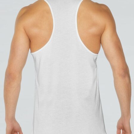 IF YOU GOT MY BACK IN THE DARKEST HOURS ALL OVER PRINT - YHLN1302232