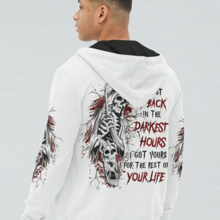 IF YOU GOT MY BACK IN THE DARKEST HOURS ALL OVER PRINT - YHLN1302232