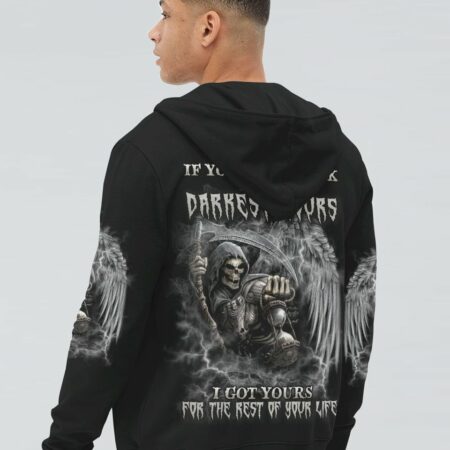 IF YOU GOT MY BACK IN THE DARKEST HOURS ALL OVER PRINT - YHLN0504234