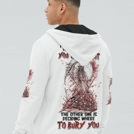 BURY YOU REAPER ALL OVER PRINT - TLNZ0603233