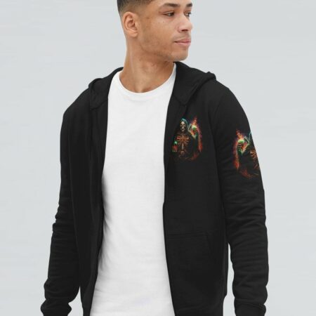BRING BEER REAPER ALL OVER PRINT - TLTM0802231