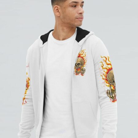 DON'T TRY TO FIGURE ME OUT ALL OVER PRINT - YHNT2303234