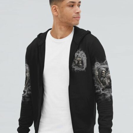 IF YOU GOT MY BACK IN THE DARKEST HOURS ALL OVER PRINT - YHLN0504234
