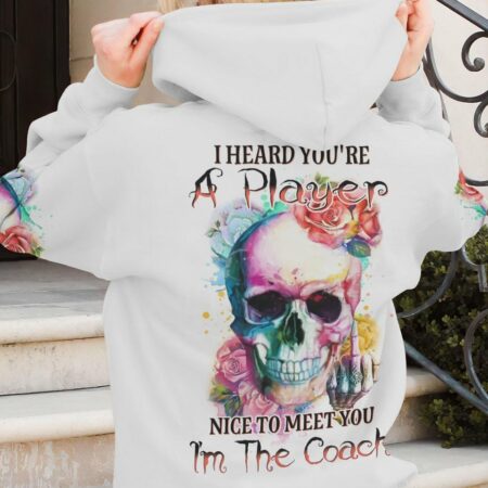 I HEARD YOU'RE A PLAYER ALL OVER PRINT - YHHN1502231