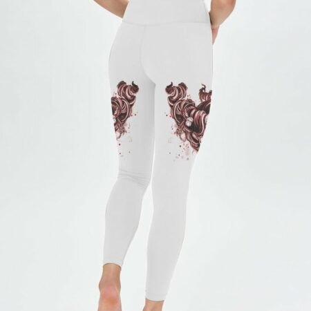 DON'T TRY TO FIGURE ME OUT ALL OVER PRINT - TLNO1002231