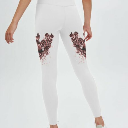 DON'T TRY TO FIGURE ME OUT ALL OVER PRINT - TLNO1002231