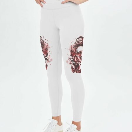 DON'T TRY TO FIGURE ME OUT ALL OVER PRINT - TLNO1002231